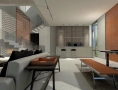 Homes for sale in Ra'anana.